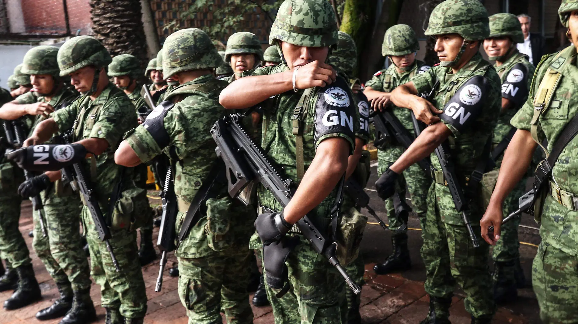 GUARDIA NACIONAL-GASTA MAS DE LO APROBADO-archivo roberto hernandez (3)